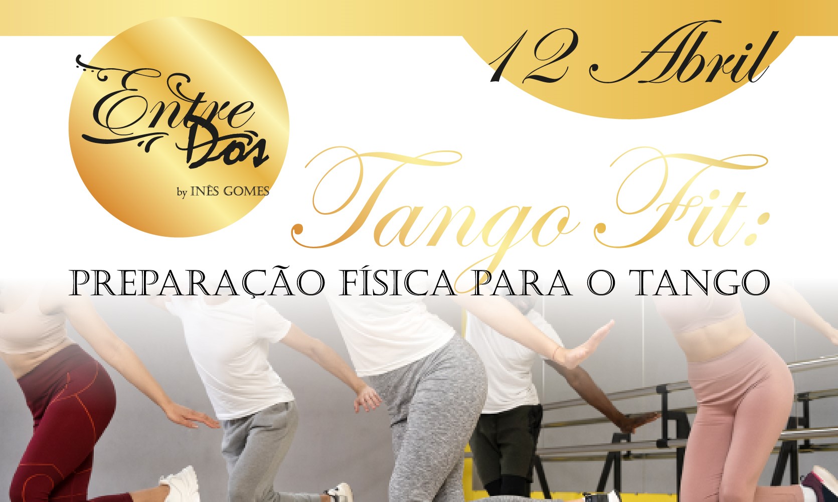 tangofit