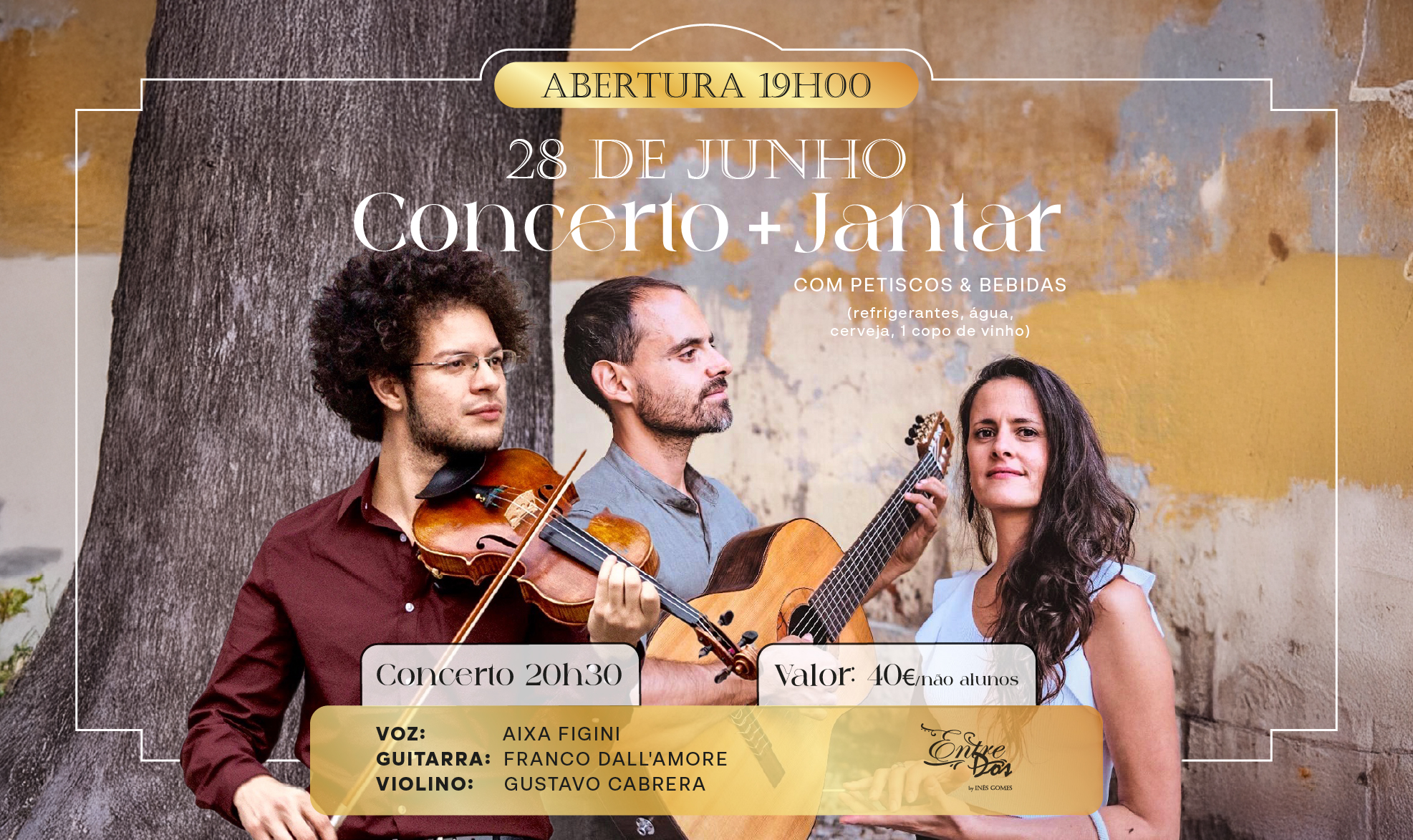 Eventos